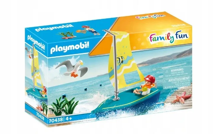playmobil-70438-zaglowka