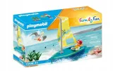 playmobil-70438-zaglowka