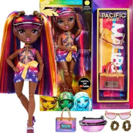 rainbow-high-lalka-phaedra-westward-pacific-mga