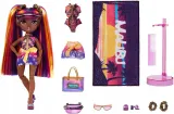 rainbow-high-lalka-phaedra-westward-pacific-mga-stan-nowy