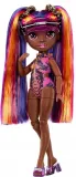 rainbow-high-lalka-phaedra-westward-pacific-mga-bohater-rainbow-high