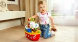 interaktywny-statek-dumel-discovery-certyfikaty-opinie-atesty-ce