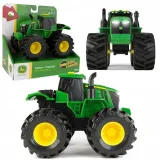 john-deere-traktor-monster-3-tomy
