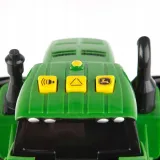 john-deere-traktor-monster-3-tomy-stan-nowy