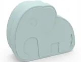 pudelko-lunchbox-elphee-blue-done-by-deer