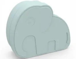 pudelko-lunchbox-elphee-blue-done-by-deer