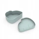 pudelko-lunchbox-elphee-blue-done-by-deer-stan-nowy