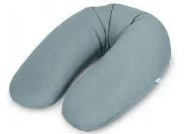 poduszka-do-karmienia-physio-flexi-eucalyptus-ceba