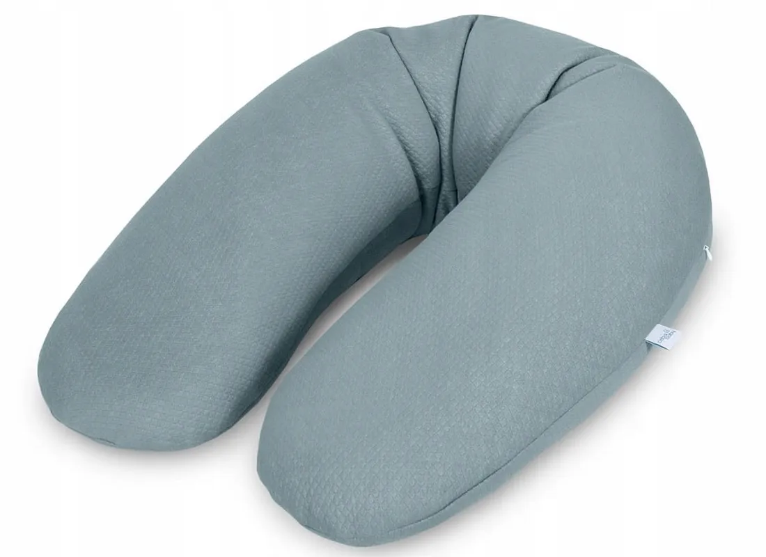 poduszka-do-karmienia-physio-flexi-eucalyptus-ceba