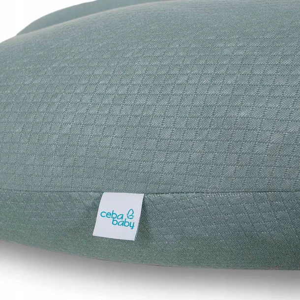 poduszka-do-karmienia-physio-flexi-eucalyptus-ceba-rodzaj-wielofunkcyjna