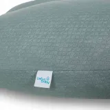 poduszka-do-karmienia-physio-flexi-eucalyptus-ceba-rodzaj-wielofunkcyjna
