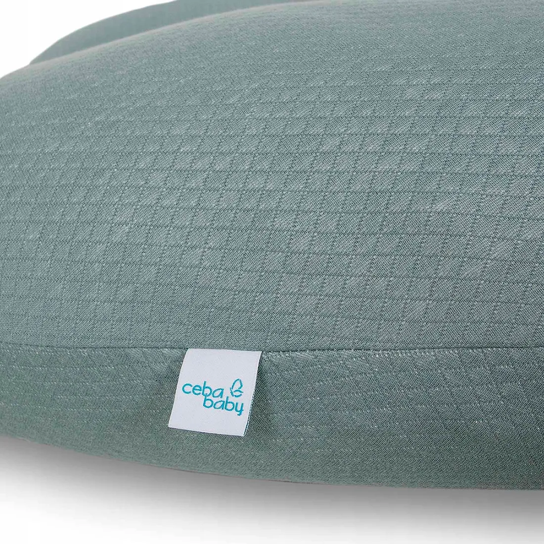 poduszka-do-karmienia-physio-flexi-eucalyptus-ceba-stan-nowy