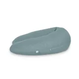 poduszka-do-karmienia-physio-flexi-eucalyptus-ceba-kolor-odcienie-zieleni