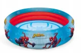 basen-dmuchany-spider-man-100-cm-mondo