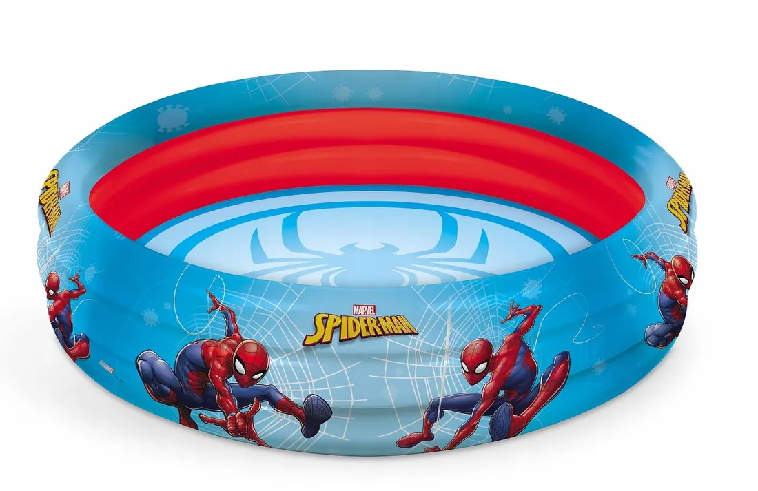 basen-dmuchany-spider-man-100-cm-mondo
