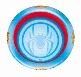 basen-dmuchany-spider-man-100-cm-mondo-stan-nowy