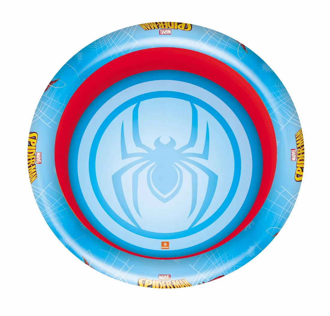 basen-dmuchany-spider-man-100-cm-mondo