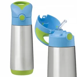bbox-bidon-termiczny-500-ml-ocean-breeze