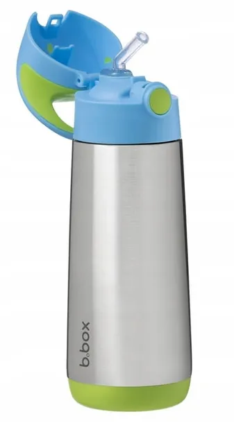 bbox-bidon-termiczny-500-ml-ocean-breeze-stan-nowy