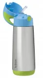 bbox-bidon-termiczny-500-ml-ocean-breeze-stan-nowy