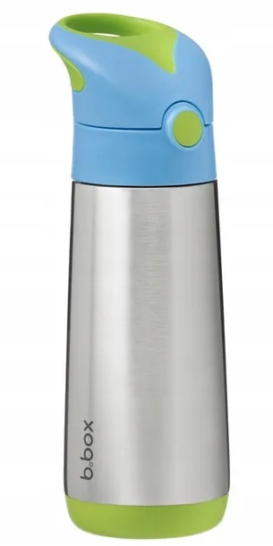 bbox-bidon-termiczny-500-ml-ocean-breeze-marka-b-box