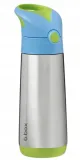 bbox-bidon-termiczny-500-ml-ocean-breeze-marka-b-box
