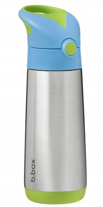 bbox-bidon-termiczny-500-ml-ocean-breeze