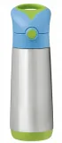 bbox-bidon-termiczny-500-ml-ocean-breeze-kod-producenta-5010418