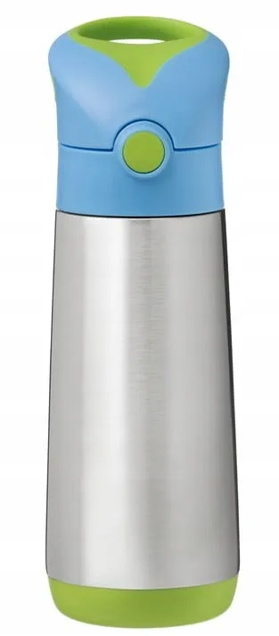 bbox-bidon-termiczny-500-ml-ocean-breeze