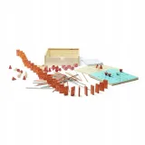 gra-edukacyjna-6w1-kids-concept-wiek-gracza-3-4-lata
