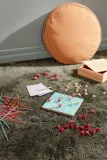 gra-edukacyjna-6w1-kids-concept-rodzaj-podstawa