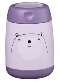 b-box-termos-dla-dzieci-mis-210ml