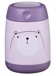 b-box-termos-dla-dzieci-mis-210ml