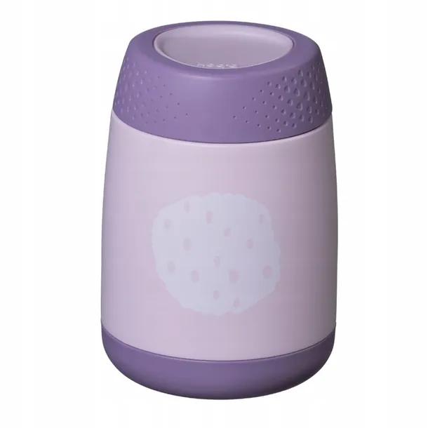 b-box-termos-dla-dzieci-mis-210ml-rodzaj-termos-obiadowy
