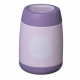 b-box-termos-dla-dzieci-mis-210ml-rodzaj-termos-obiadowy