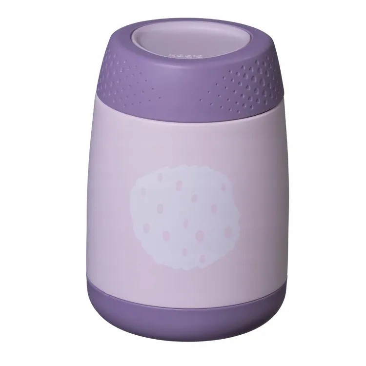 b-box-termos-dla-dzieci-mis-210ml-stan-nowy