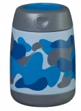 b-box-termos-dla-dzieci-blue-camo-210ml