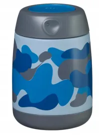 b-box-termos-dla-dzieci-blue-camo-210ml