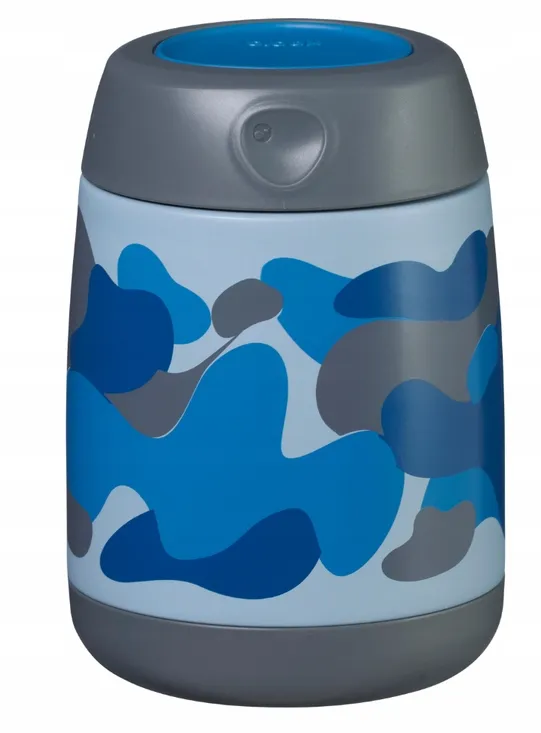 b-box-termos-dla-dzieci-blue-camo-210ml