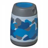 b-box-termos-dla-dzieci-blue-camo-210ml-stan-nowy