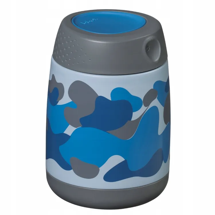 b-box-termos-dla-dzieci-blue-camo-210ml