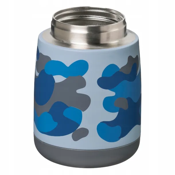 b-box-termos-dla-dzieci-blue-camo-210ml-marka-b-box