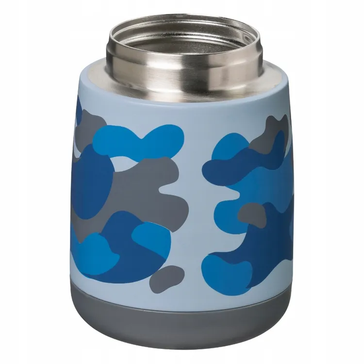 b-box-termos-dla-dzieci-blue-camo-210ml