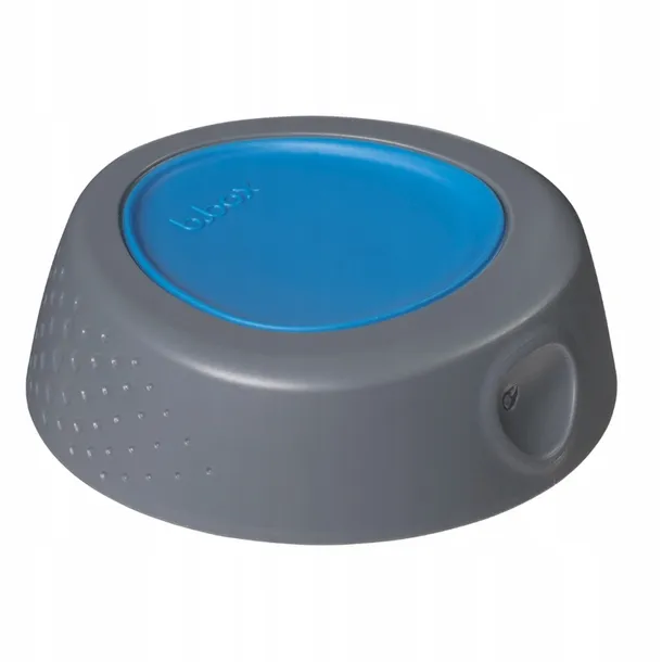 b-box-termos-dla-dzieci-blue-camo-210ml-pojemnosc-0-21-l