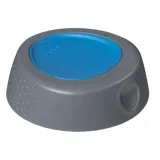 b-box-termos-dla-dzieci-blue-camo-210ml-pojemnosc-0-21-l
