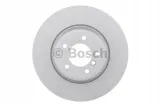 bosch-tarcze-klocki-przod-bmw-3-e90-e91-e92-348mm-stan-nowy