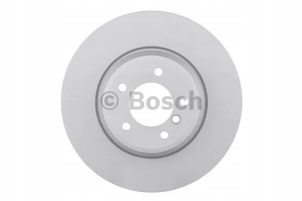 bosch-tarcze-klocki-przod-bmw-3-e90-e91-e92-348mm-stan-nowy