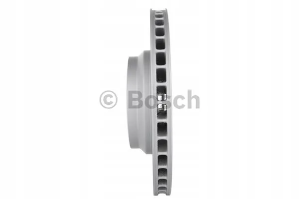 bosch-tarcze-klocki-przod-bmw-3-e90-e91-e92-348mm-strona-zabudowy-brak-informacji
