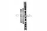 bosch-tarcze-klocki-przod-bmw-3-e90-e91-e92-348mm-strona-zabudowy-brak-informacji