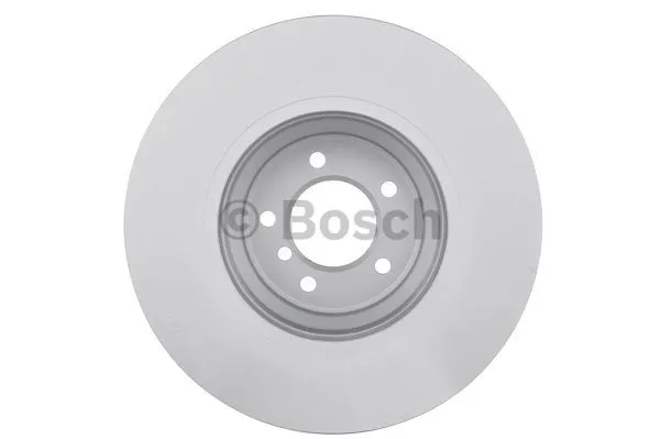 bosch-tarcze-klocki-przod-bmw-3-e90-e91-e92-348mm-producent-czesci-bosch